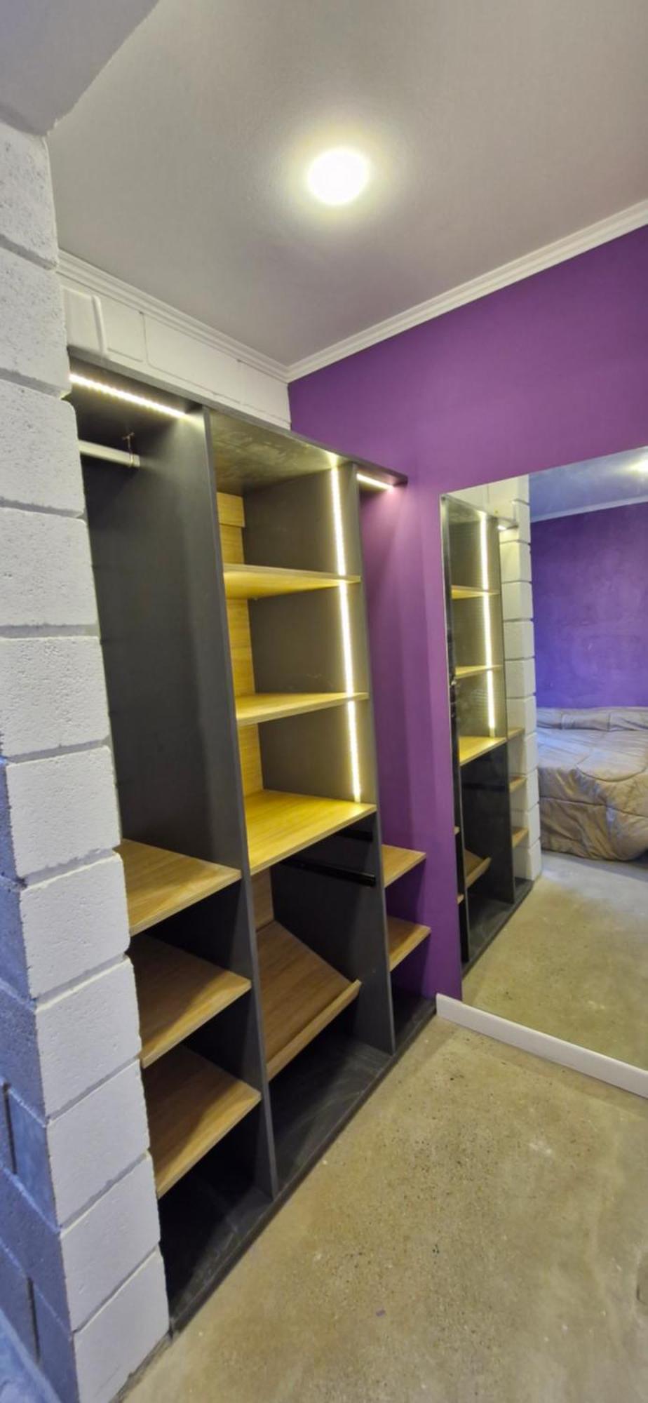 Vivisierras, Piso 3 Frente Al Lago, Centro Carlos Paz, 2 Dormitorios, 2 Banos, Pileta Privada, Premium Apartamento