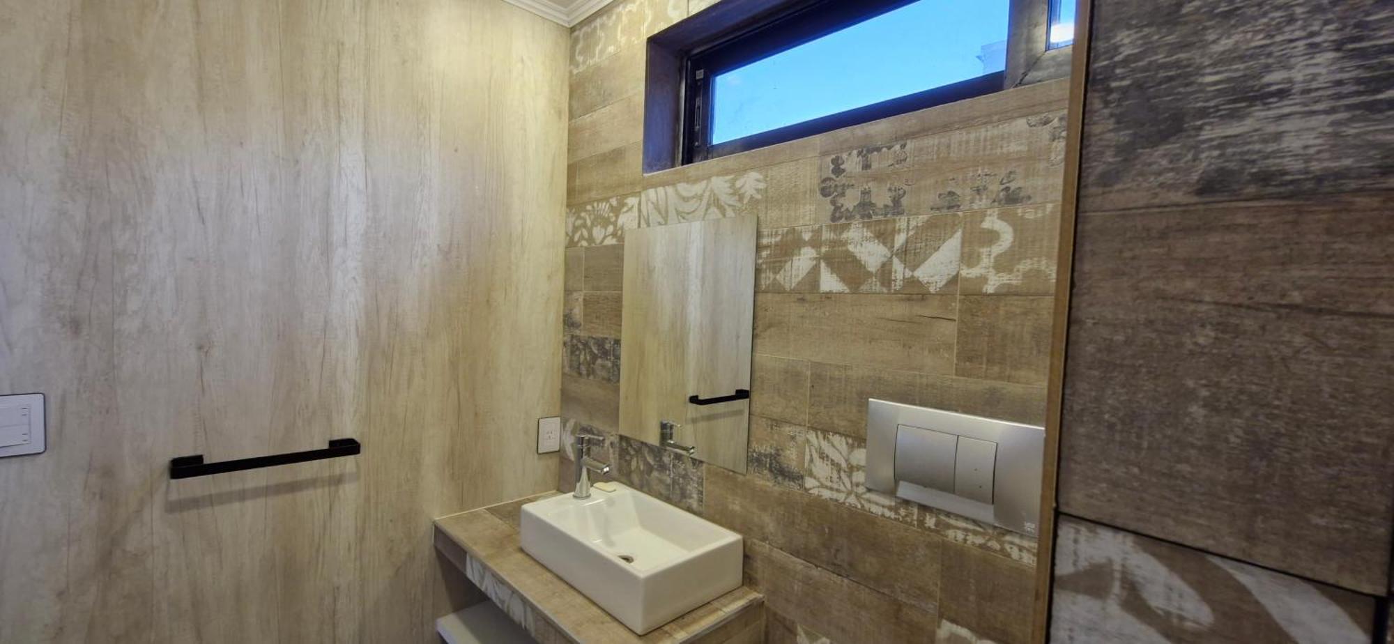 Vivisierras, Piso 3 Frente Al Lago, Centro Carlos Paz, 2 Dormitorios, 2 Banos, Pileta Privada, Premium * Villa Carlos Paz